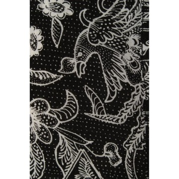 RIP CURL Top koszulowy Rozm. EU 34 czarny