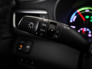 Kia Optima II Sedan PHEV 2.0 GDI 205KM 2016 Kia Optima PHEV skóra panorama navi harman/kardon, zdjęcie 31
