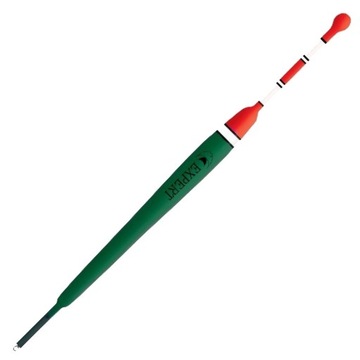 SPŁAWIK EXPERT 201-03-015 1,5g
