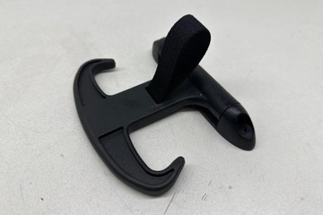 JINÉ DÍLY ZAKONČENÉ MERCEDES-BENZ S (W221) A2218140001 3.5L GASOLINE