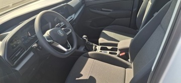 Volkswagen Caddy V Caddy 2.0 TDI 102KM 2025 Volkswagen Caddy 2.0 TDI 102 KM MANUAL r.o.2755mm, zdjęcie 19
