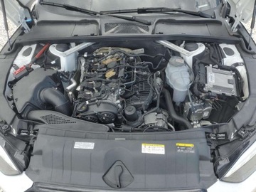 Audi A5 F5 2023 Audi a5 Premium Plus 40 2023 2.0l 2.0 Benzyna 201KM, zdjęcie 6