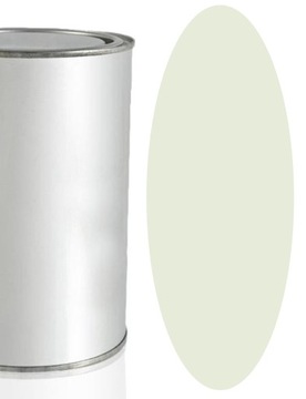 FARBA PŁYNNA GUMA FOLIA 1 L LAKIER ZDZIERALNY RAL 9002 MAT