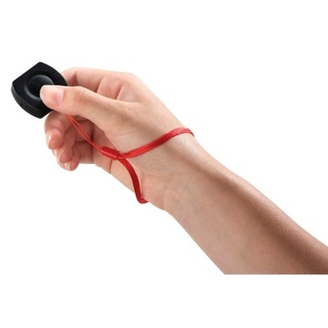 HAMA SOLID III 80B ДЛЯ СМАРТФОНА И КАМЕРЫ