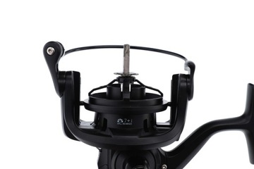 КАТУШКА MIKADO NOCTIS LCF 4008 FD