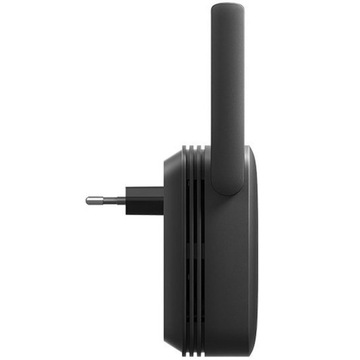 Расширитель диапазона Wi-Fi Xiaomi AC1200
