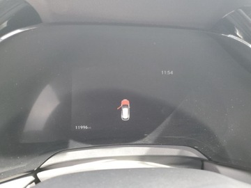 Lexus RX V 2024 Lexus RX 2024 LEXUS RX 500H F SPORT 2.4 Hybryda 371KM, zdjęcie 9