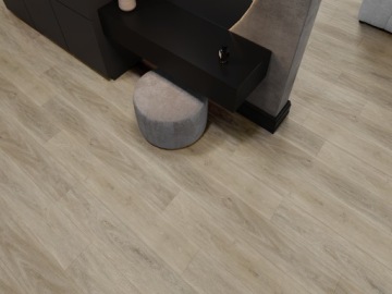 ВИНИЛОВЫЕ ПАНЕЛИ MEXEN PARKLAND SPC 6,5 ММ IXPE PRIMER 4 ДУБ V-ГРУППЫ