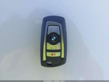 BMW Seria 4 F32-33-36 2018 BMW M4 m4 3.0 3.0 Benzyna 425KM, zdjęcie 12