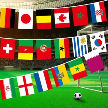 Техасский мир, висящий мини-венок с поднятием флага