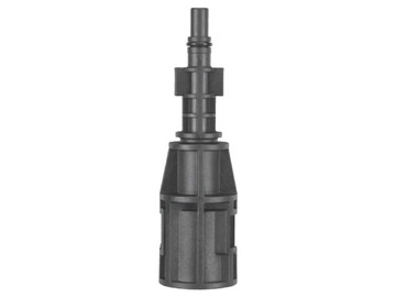 Adapter RYOBI RAC791