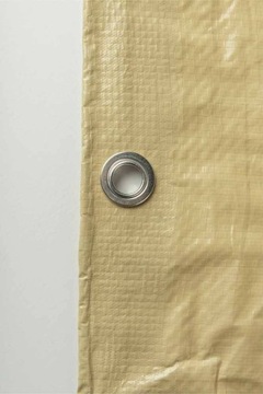 БАЛКОННОЕ ПОКРЫТИЕ 500x85 ДЕКОРАТИВНЫЙ БРЕЗЕНТ