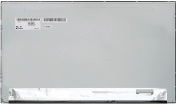 Nová Matice Dell PV92P 0PV92P Náhradní 23,8" Fhd Ips 30PIN Matná