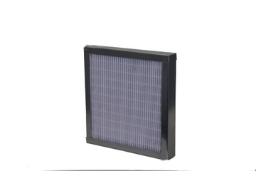 Угольный фильтр на вытяжку, фильтр для гастрономии