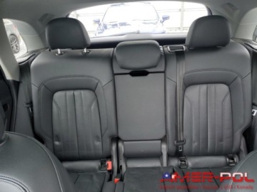 Audi Q5 II SUV 2.0 TFSI 252KM 2018 Audi Q5 _Premium Plus_Quattro_2.0 L_252 km_2018r 2.0 Benzyna 252KM, zdjęcie 9