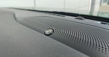 Ford Kuga III SUV Plug-In Facelifting 2.5 PHEV 243KM 2026 Ford Kuga Kamery 360, BLIS, nawigacja, ogrzewana szyba czolowa. 2.5 243KM, zdjęcie 33