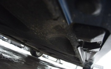 Mercedes Klasa B W246 Sports Tourer 180 BlueEFFICIENCY 122KM 2012 Mercedes-Benz Klasa B 1.6B Klima 2 KPL Kol Navi Grzane Fotele Sprowadzony, zdjęcie 13