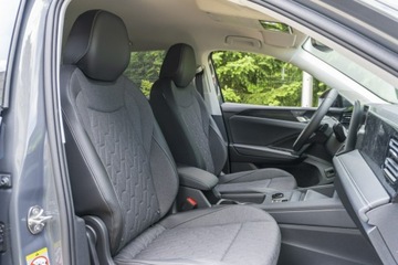 Volkswagen Tiguan III 2025 Volkswagen Tiguan Life Plus 1.5 eTSI 150 KM DSG, zdjęcie 15