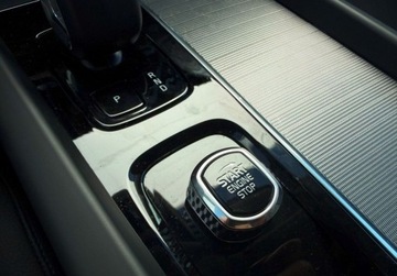 Volvo 2024 Volvo V60 Cross Country Plus B5 B AWD automat 250KM - FV23, GWARANCJA 2.0, zdjęcie 28