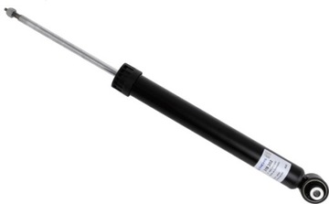 ЗАДНИЙ АМОРТИЗАТОР SACHS 318 202