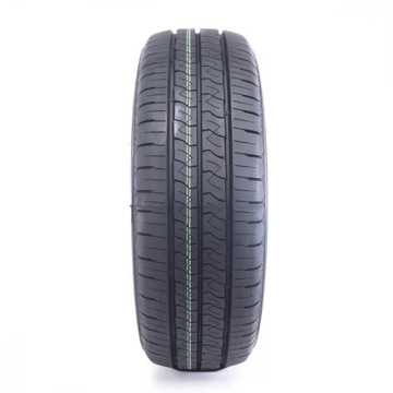 FIAT DUCATO KOLA LETNÍ 215/65R16C KUMHO 5X118 NOVÉ