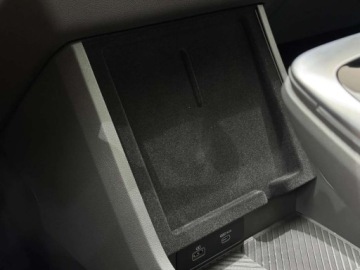 Jetour Dashing 2025 Jetour Dashing 1.6T 7DCT 190 km Nowy 7 lat gwarancji Automat FV23, zdjęcie 24