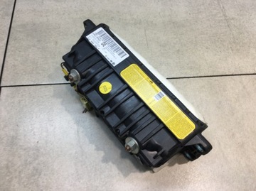 PASSAT B6 ПОДУШКА БЕЗОПАСНОСТИ PASSAT B6 3C0880204F