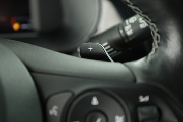 Opel Corsa F Hatchback 5d 1.2 Turbo 100KM 2020 Opel Corsa 1.2 Turbo, Salon Polska, Serwis ASO, zdjęcie 18