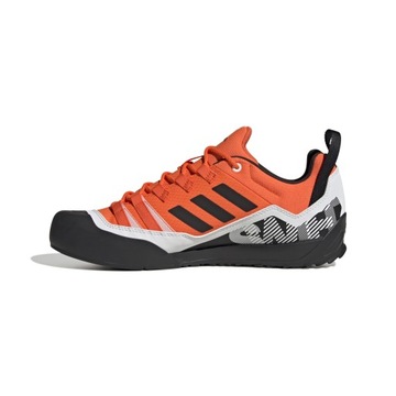 adidas Terrex Swift Solo 2 HR1302 48