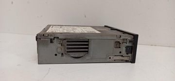 SEAT ARONA НАВИГАЦИОННЫЙ СЧИТЫВАТЕЛЬ 5QA035858B