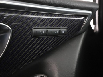 Infiniti Q60 II 2.0t 211KM 2018 Infiniti Q60 EU skóra navi full LED kamera i, zdjęcie 39