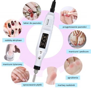 Мини ручной фрезерный станок