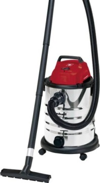 F26 EINHELL TH-VC 1930 SA ПЫЛЕСОС ДЛЯ МАСТЕРСКОЙ