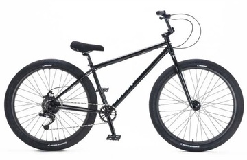 Mafiabikes Bomma 27.5