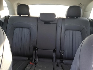 Audi Q5 II 2021 Audi Q5 Premium Plus 2021 2.0l 2.0 Benzyna 261KM, zdjęcie 10