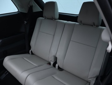 Mazda CX-9 SUV Facelifting 3.7 V6 277KM 2015 Mazda CX-9 3.7 i, Salon Polska, Serwis ASO, GAZ, zdjęcie 14