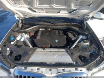 BMW X3 G01 2022 BMW X3 xDrive30i 2022 2.0 Benzyna 248KM, zdjęcie 8