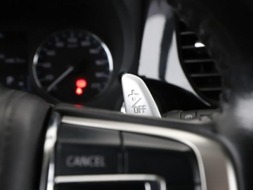 Mitsubishi Outlander III 2016 Mitsubishi Outlander FV23 2.0 PHEV Automat 4WD, zdjęcie 31