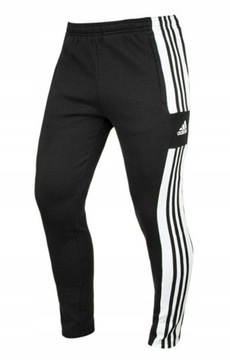 Spodnie treningowe adidas Squadra 21 męskie r. XL