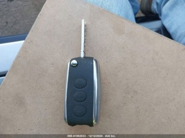 Bentley 2016 Bentley Continental GT V8 S 2016 4.0l 4.0 Benzyna 521KM, zdjęcie 12