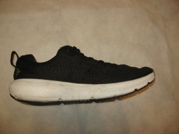 КРОССОВКИ SKECHERS GORUN BUPERSONIC размер 44,5