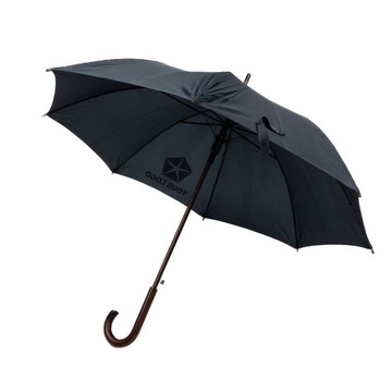 PARASOL PARASOLE REKLAMOWE Z NADRUKIEM Z LOGO FERNANDO 20 SZT