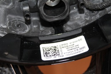 Audi Rs4 B9 Rs5 F5 8W Руль 8W0419091EE