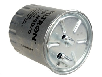 FILTR PALIVA FILTRON PP840/6 CDI MERCEDES W169 W245 W203 W204 W211 SPRINTER