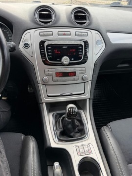 Ford Mondeo IV 2010 Ford Mondeo Dowóz cała Polska - Zostaw swoje w rozliczeniu Champions, zdjęcie 15