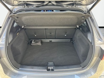 Mercedes Klasa B W247 Sports Tourer Facelifting 1.3 200 163KM 2025 Mercedes-Benz Klasa B B 200 Polski Salon FV23 Darmowy raport AutoDNA, zdjęcie 15