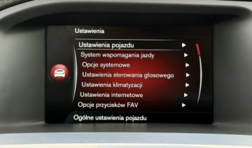 Volvo S60 II Sedan Facelifting 2.0 D3 DRIVE-E 150KM 2015 Volvo S60 150PS,D3,Momentum, zdjęcie 23