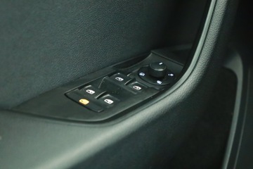 Skoda Superb III Liftback 1.6 TDI 120KM 2016 Skoda Superb 1.6 TDI, Salon Polska, Automat, Navi, zdjęcie 14