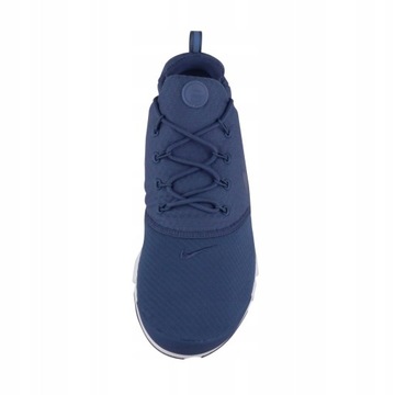 buty męskie NIKE PRESTO FLY r. 45