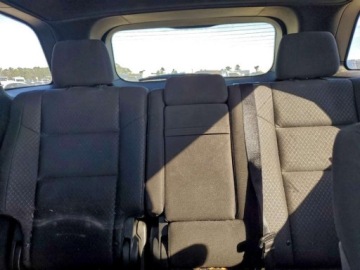 Jeep Grand Cherokee IV 2018 Jeep Grand Cherokee 2018 JEEP GRAND CHEROKEE LAREDO 3.6 Benzyna 293KM, zdjęcie 9